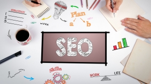 Local SEO Services: Boost Your Business’s Online Visibility