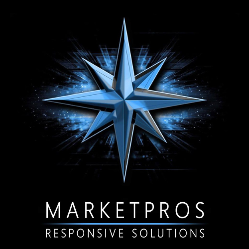 Solutions MarketPros Responsive